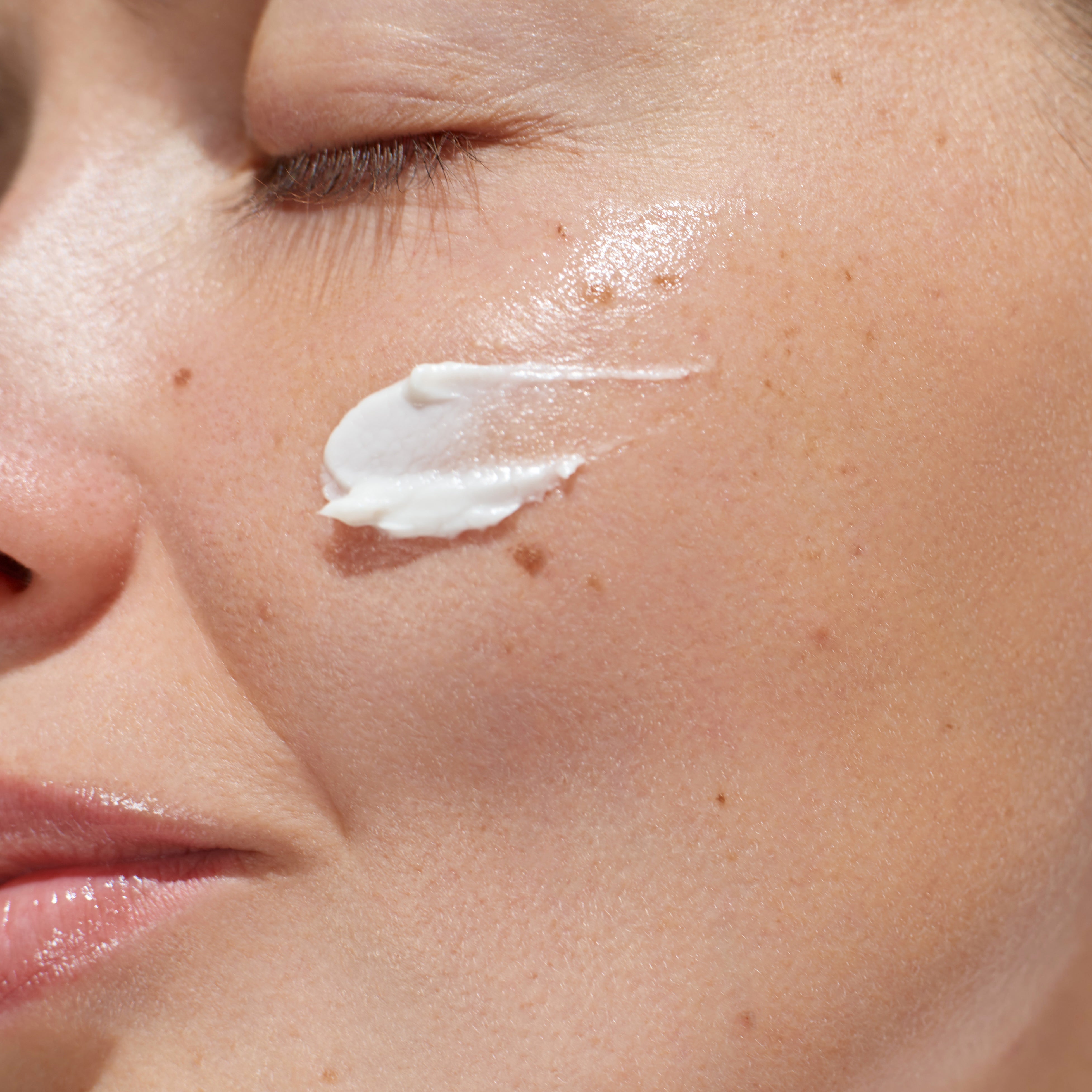 Why Your Skin Needs More Than Just Moisture (And How to Get It)