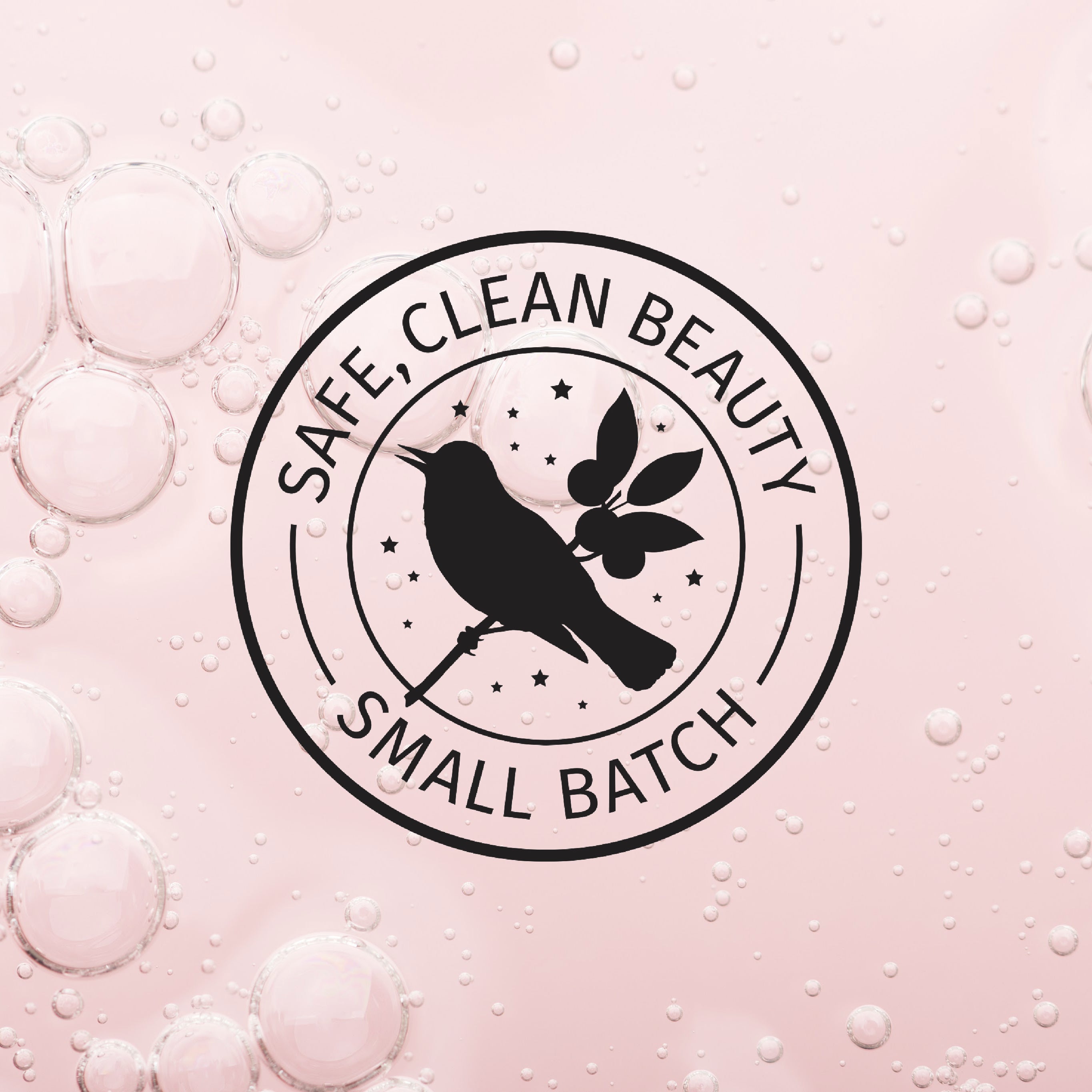 The Big Benefits Of Producing Small Batch Skincare