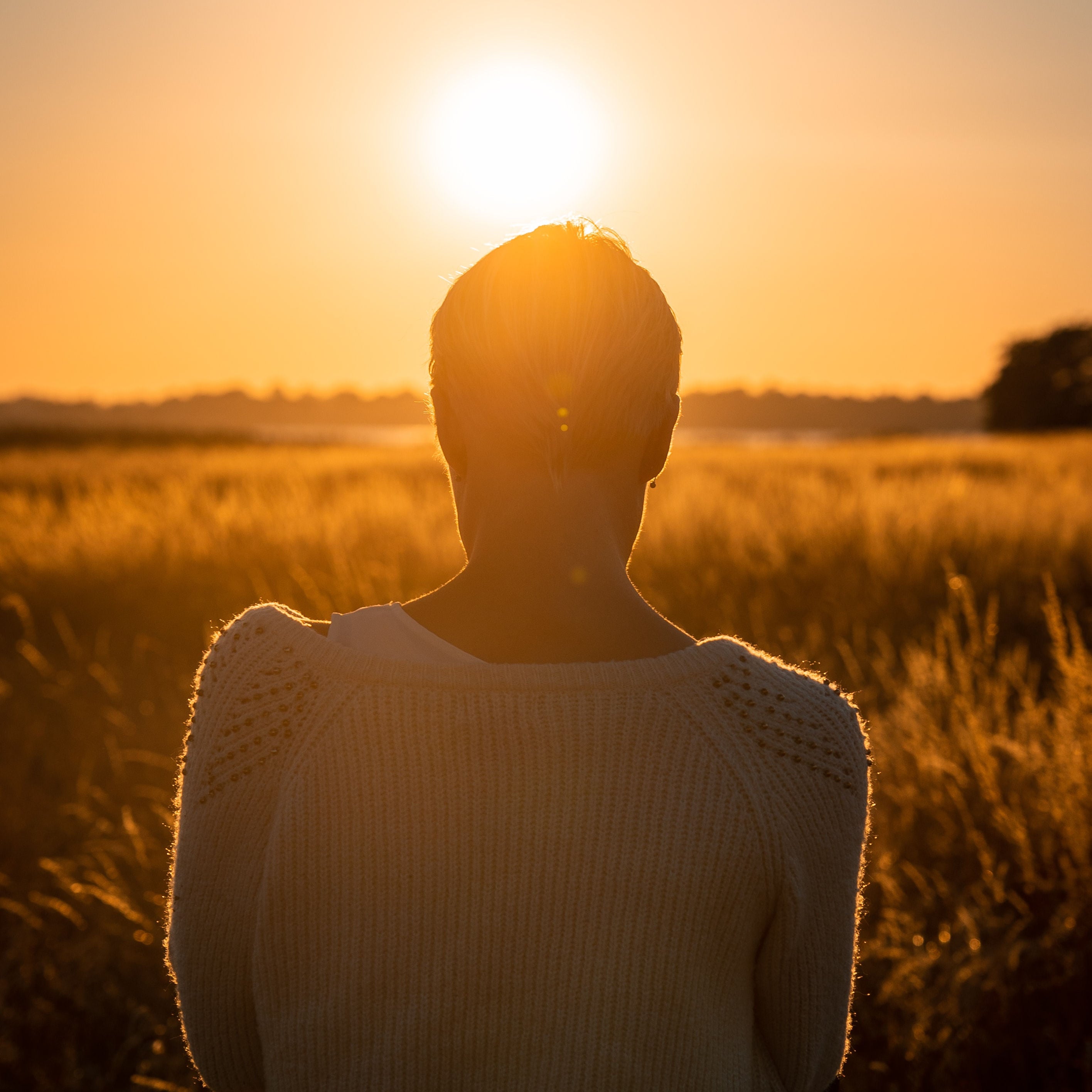 Feeling SAD This January? Here's How To Banish The Blues.