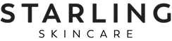 Starling Skincare logo