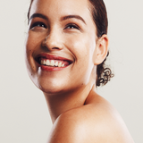 Revive | Anti-Aging Face Serum