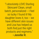 Book Your Free Virtual Skincare Consultation