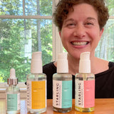 Book Your Free Virtual Skincare Consultation