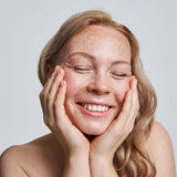 Super Start | Barrier-Supporting Face Serum
