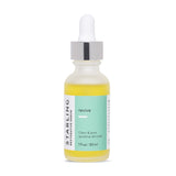 Revive | Anti-Aging Face Serum
