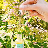 Revive | Anti-Aging Face Serum