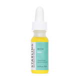 Revive | Anti-Aging Face Serum