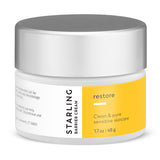 Restore Barrier Cream