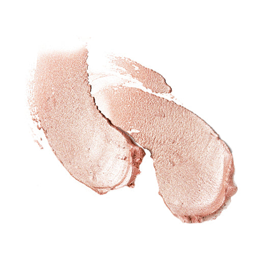 glow balm | natural