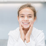 Fresh | Kid’s Cleanser