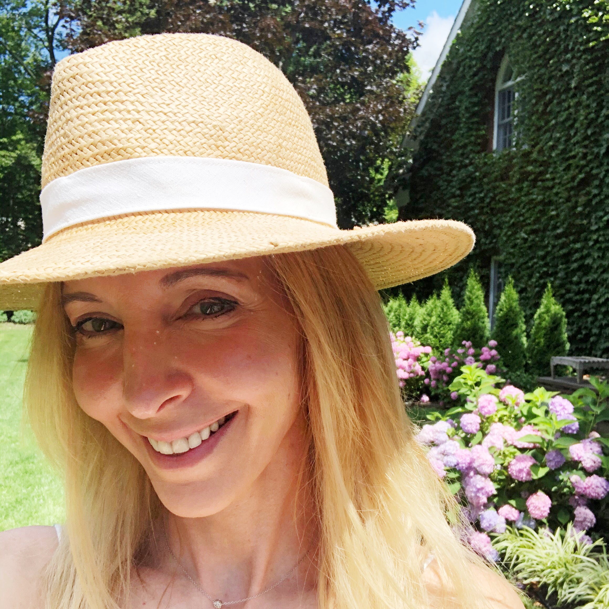 Glow Like A French Girl