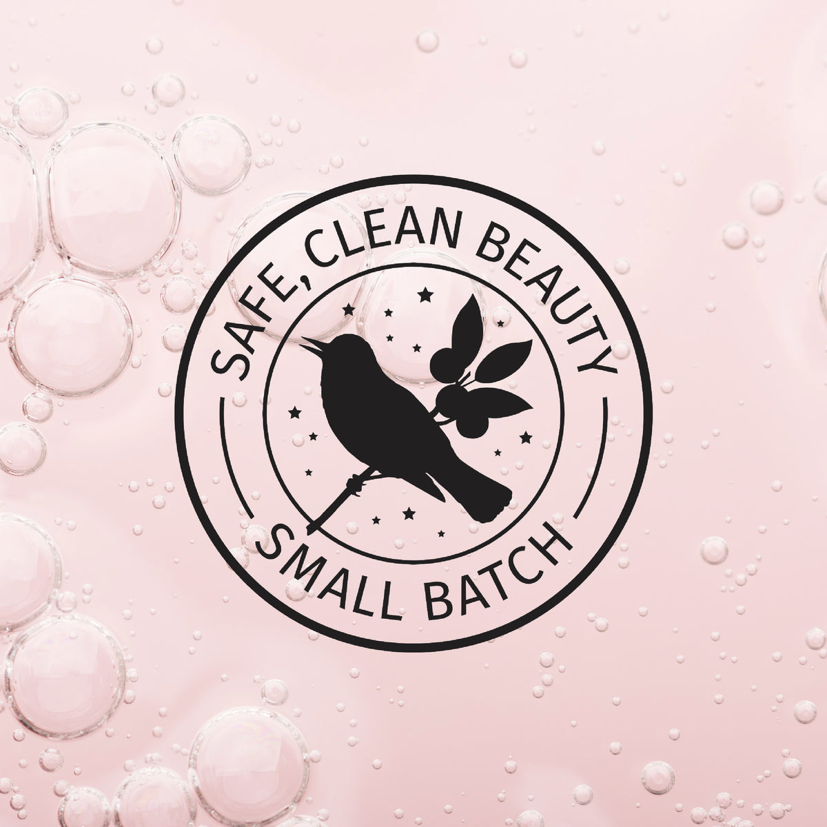 The Big Benefits Of Producing Small Batch Skincare