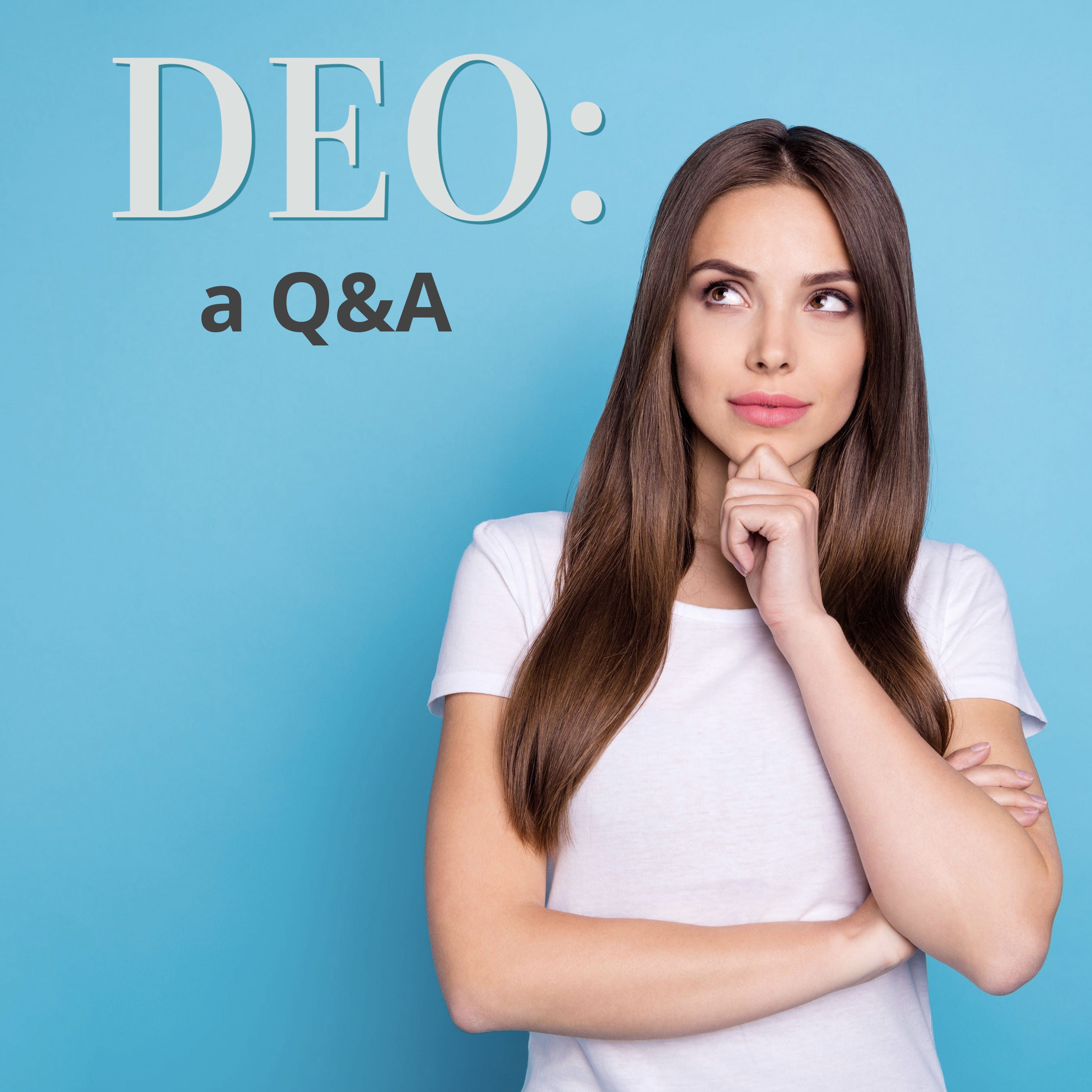 Why Does Our Natural-Deodorant Work So Well?