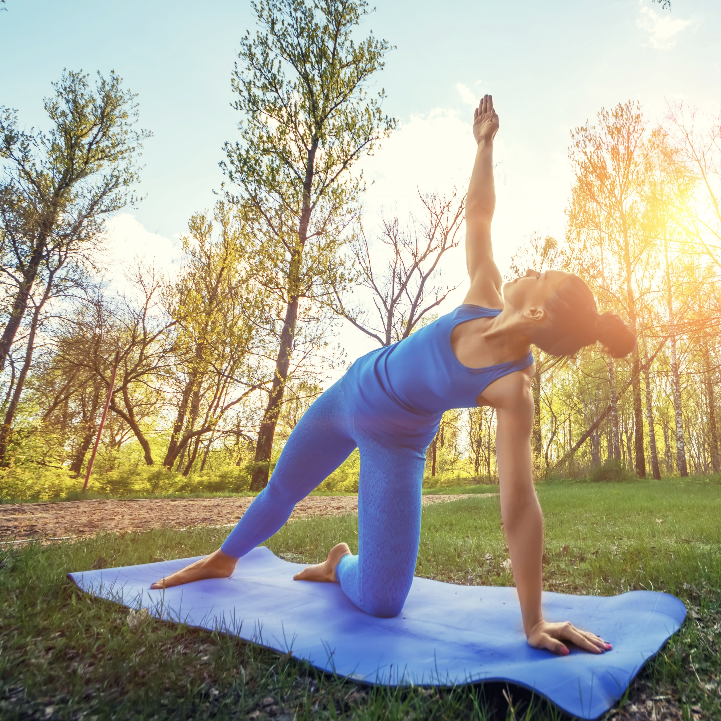 What Happens When You Do A Digital Detox?
