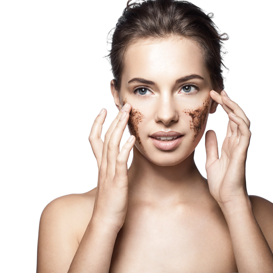 How Do I Know If I Am Over-Exfoliating?