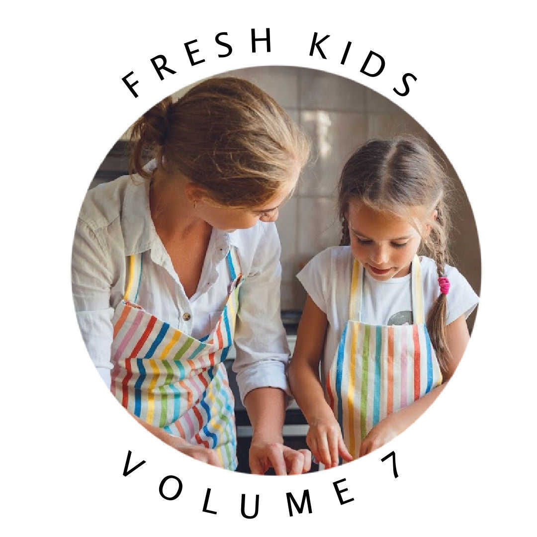 Tips For Prioritizing as a Busy Parent