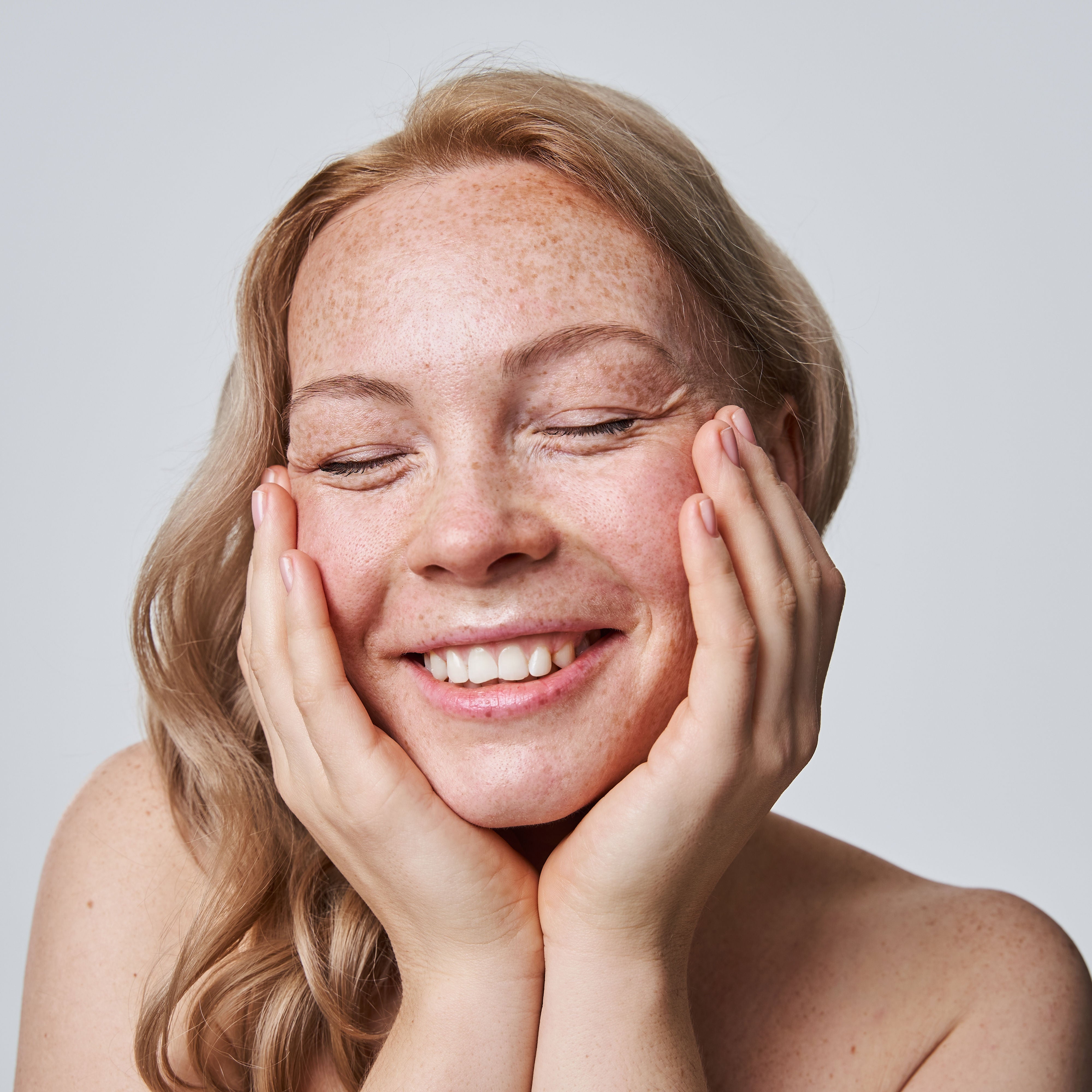Why Overdoing Skincare, Won't Work For You