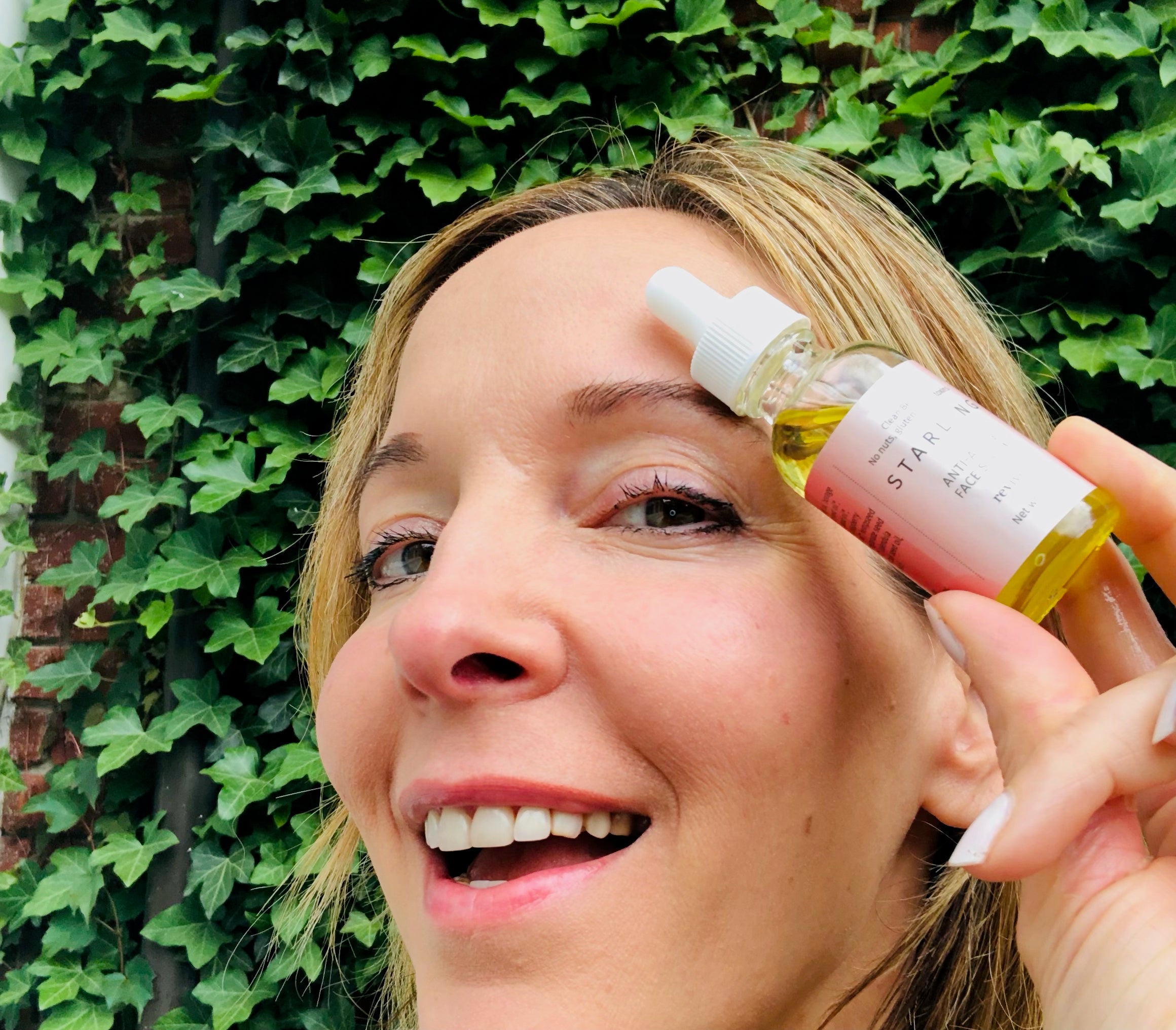Anti-Aging Skincare Tips For Sensitive and Reactive Skin