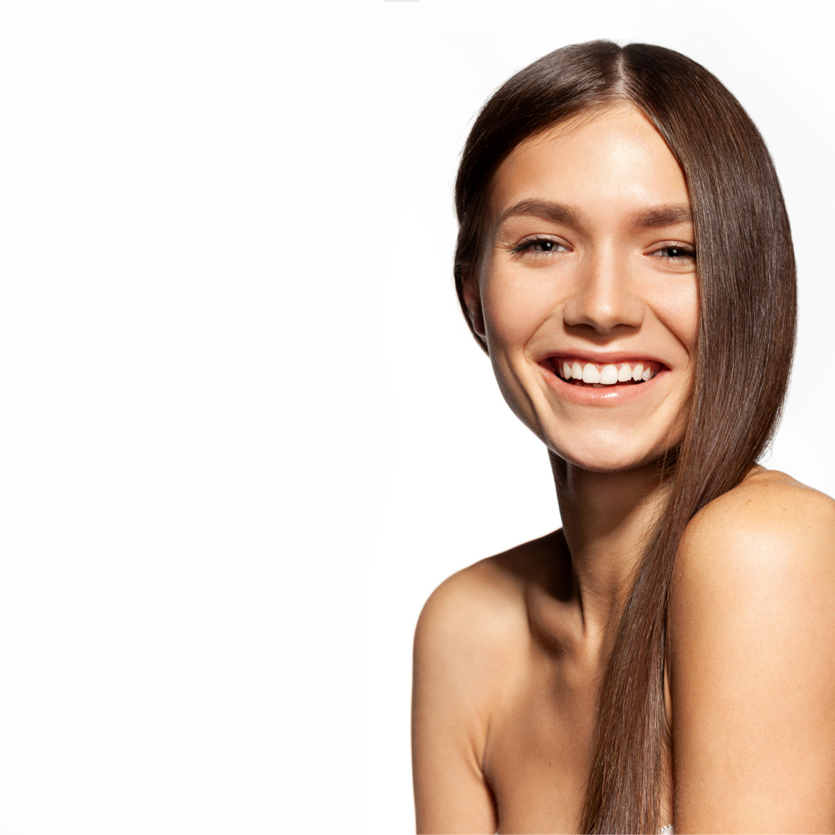Our Best Multi-tasking Skin Products