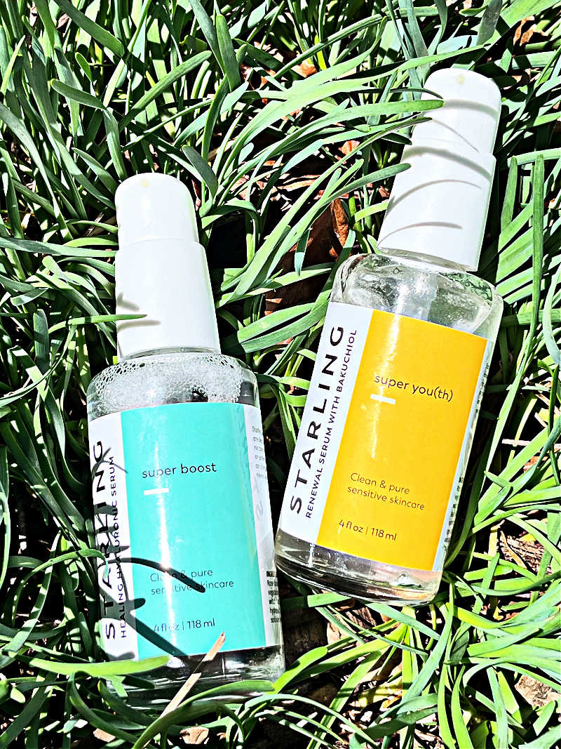 Hyaluronic Acid Serum: Which Super Serum is Right for You?