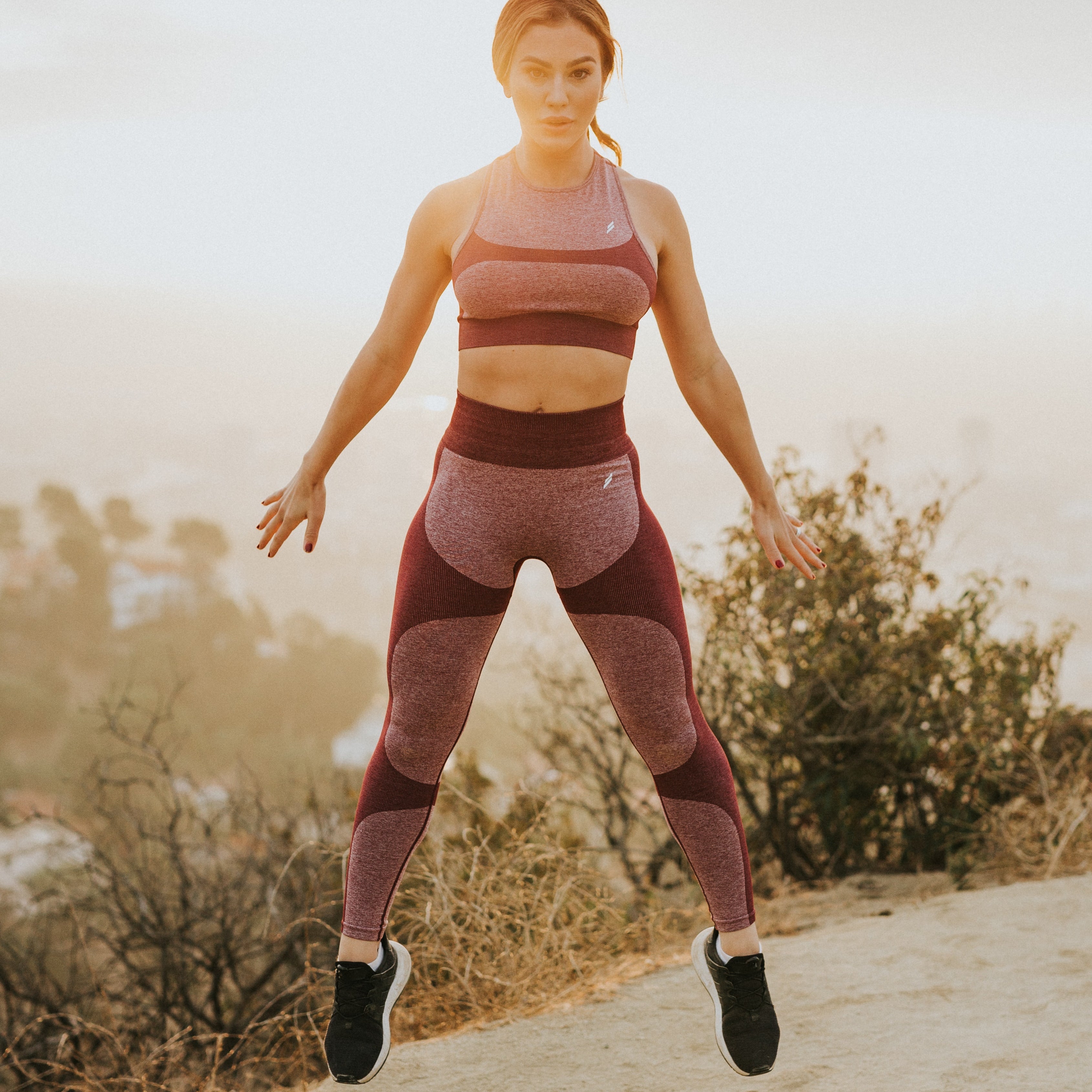 Boost Your Immune System