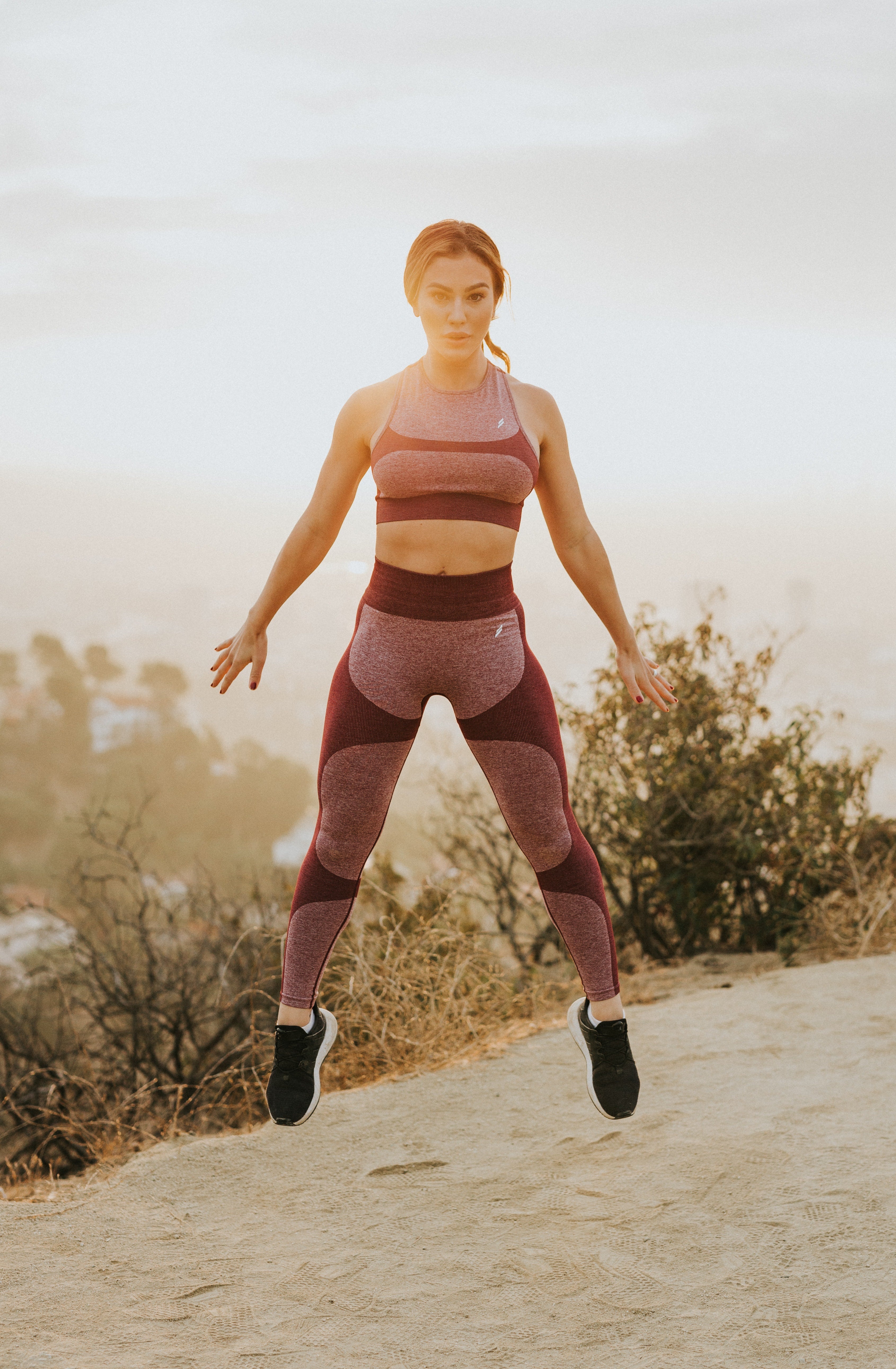 Boost Your Immune System
