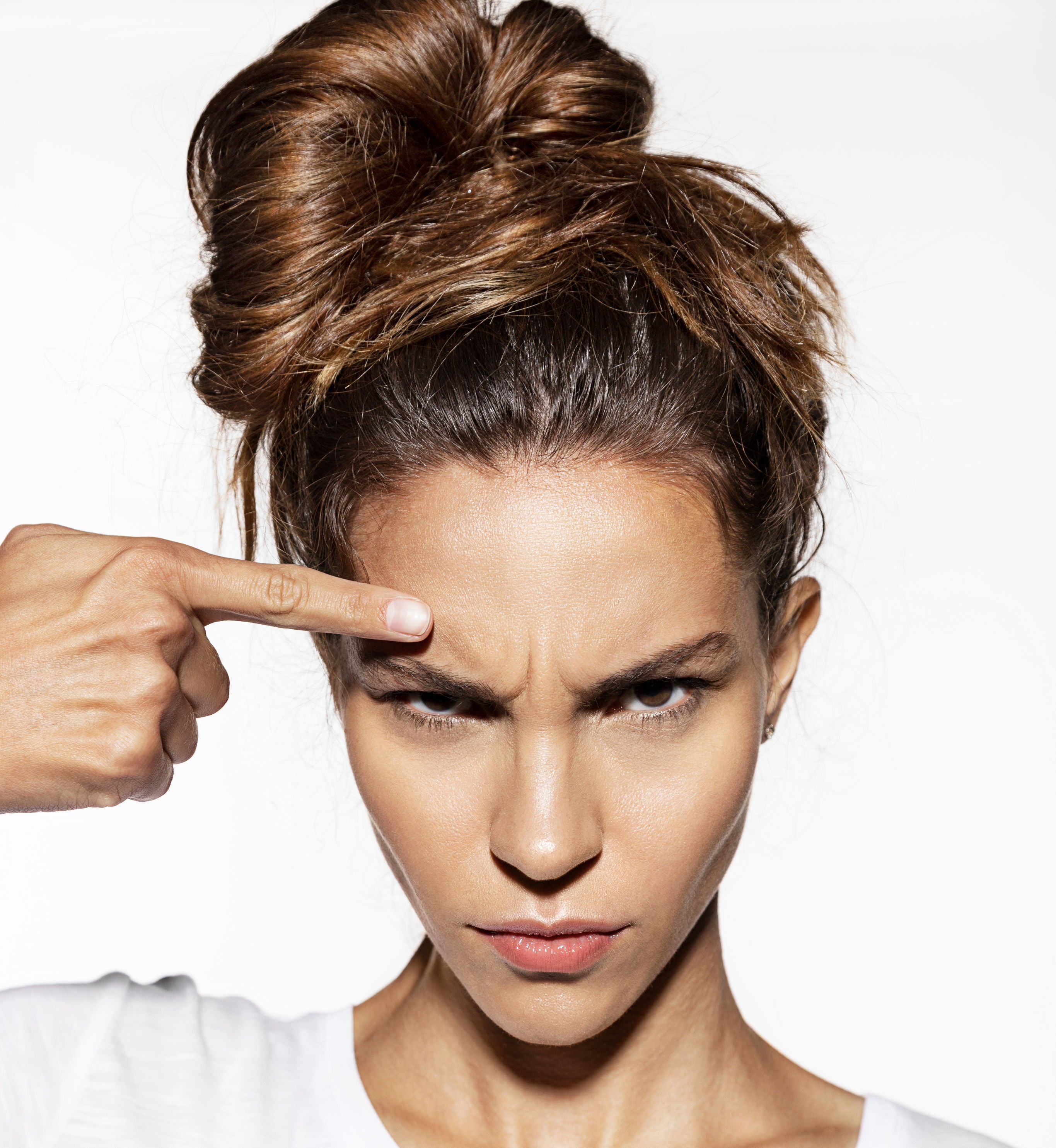 Pros and Cons Of Early Botox and Fillers