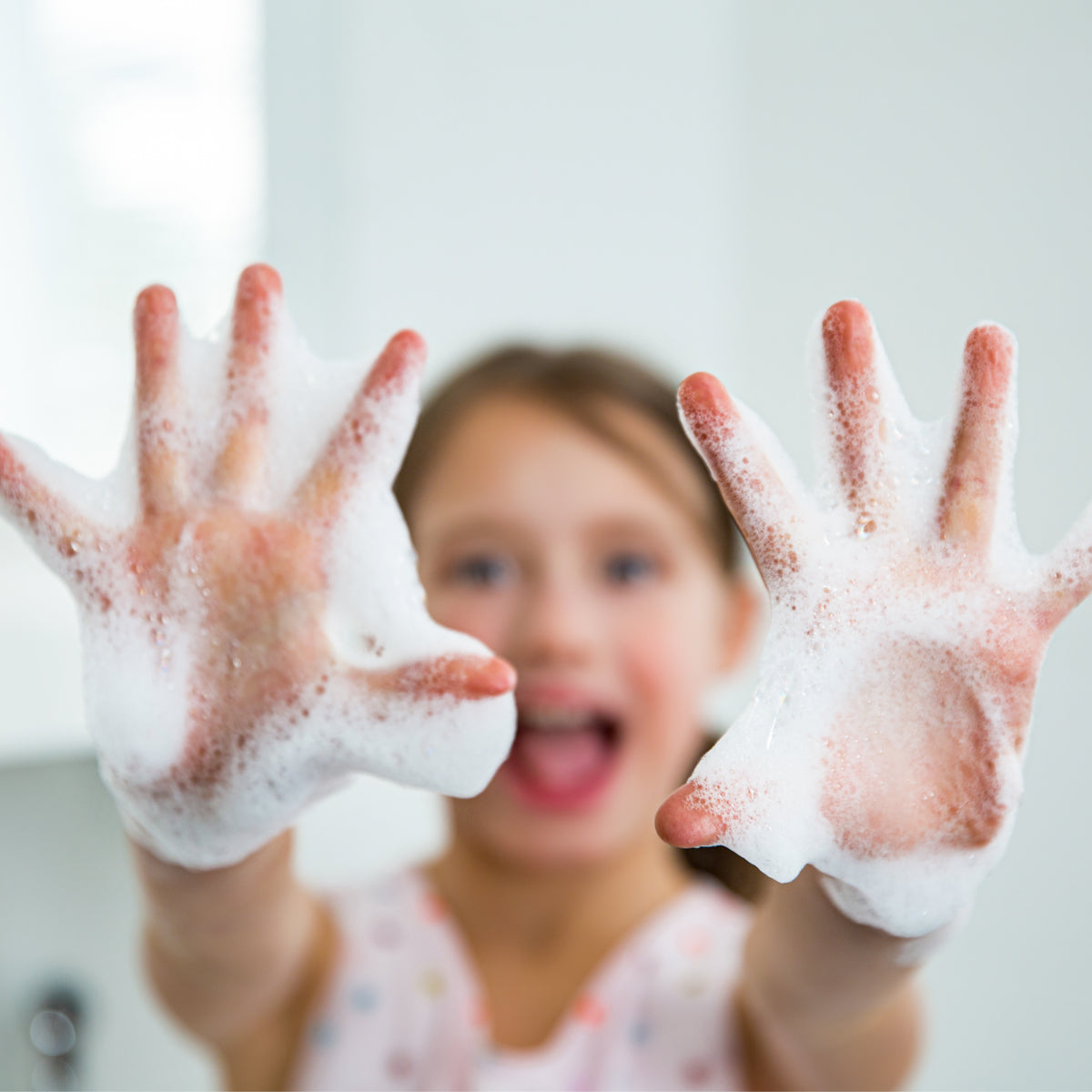 School Safety In The Covid-19 Era
