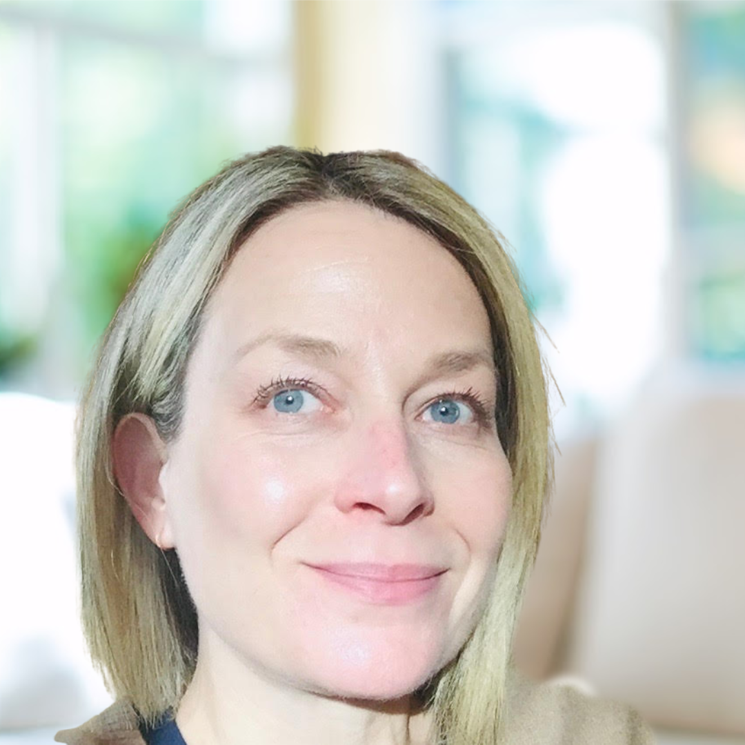 Celiac, A Personal Story