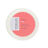 Bath Soak | Arnica