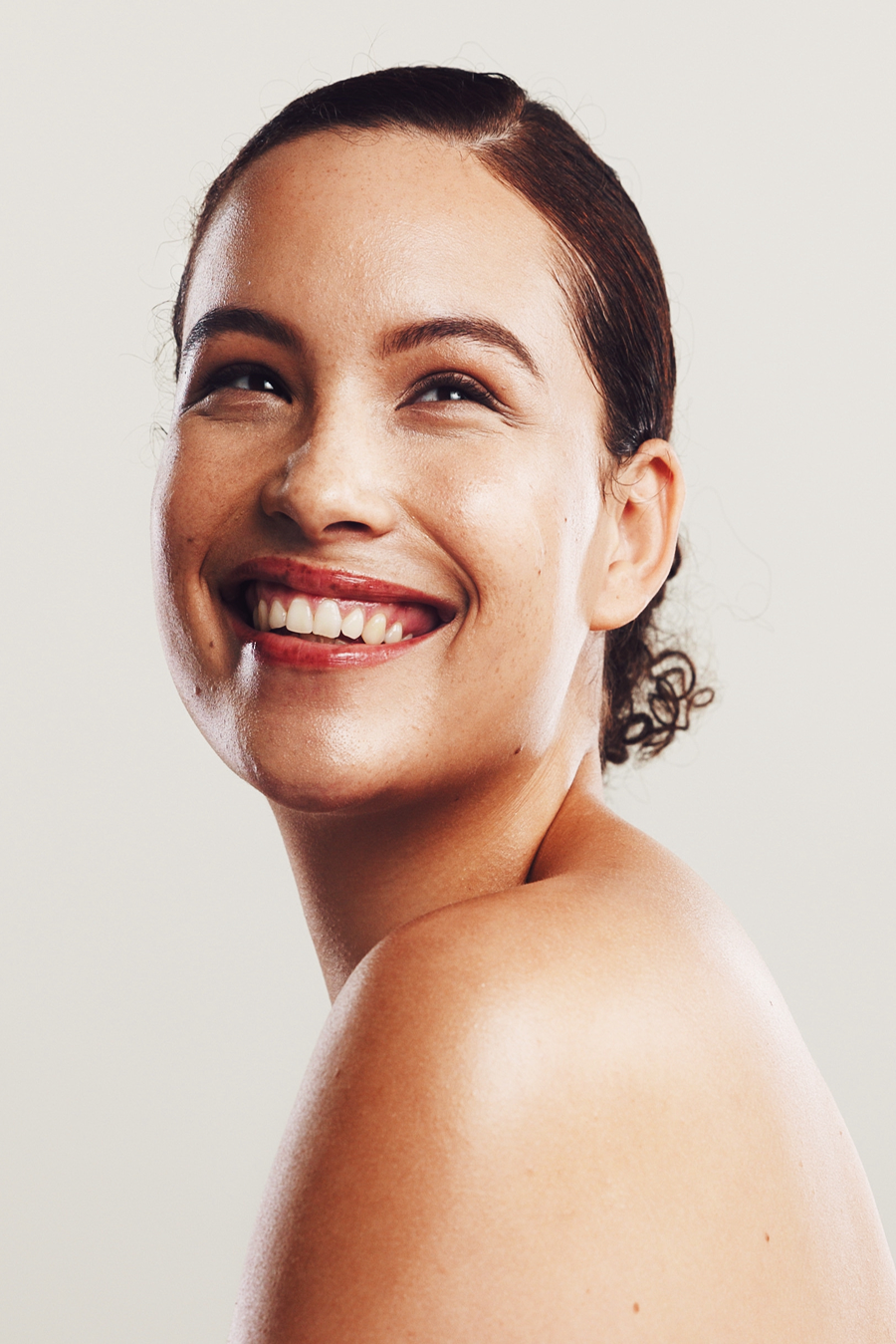 Revive | Anti-Aging Face Serum