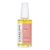 Indulge Body Oil
