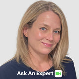 Book Your Free Virtual Skincare Consultation