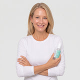 Super Boost | Hyaluronic Serum For Sensitive Skin | Starling