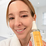 Super Youth Serum with Bakuchiol