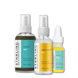 Pro-Aging Skincare Set