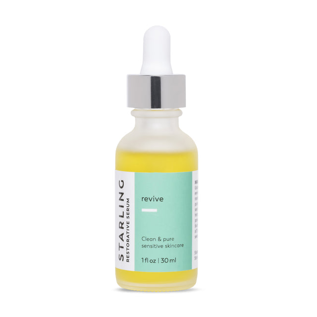 Revive Anti-Aging Serum