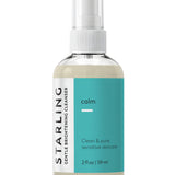 Calm | Anti-Redness Cleanser