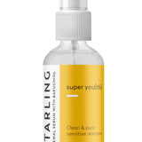 Super Youth Serum with Bakuchiol