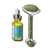 Super Tone | Facial Massage Duo