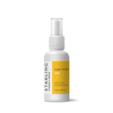 Super Bright Vitamin C Face Serum