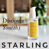 Super Youth Serum with Bakuchiol