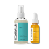Calming Skincare Set