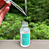 Super Dew | Squalane Facial Oil