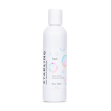 fresh | kid’s cleanser