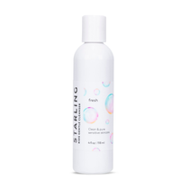 fresh | kid’s cleanser