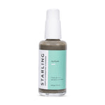 nurture | moisturizing cleanser