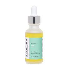 Load image into Gallery viewer, Revive | Anti-Aging Face Serum