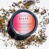 Sleep Balm | Calming + Relaxing